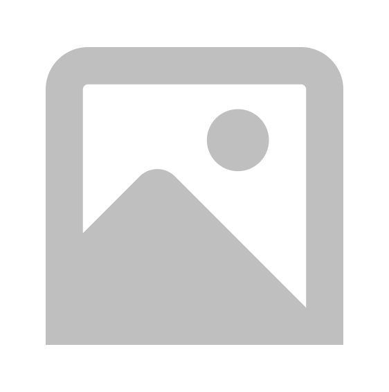 Image Perfect Wedding Photography