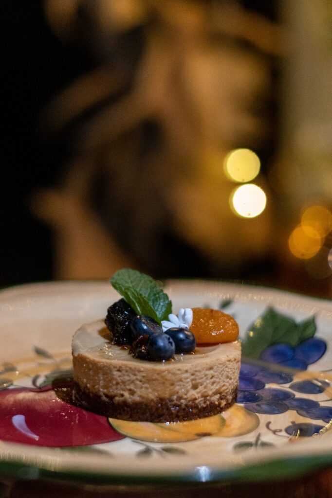 06D4E513-5D93-4E4A-A8E4-02022530F772