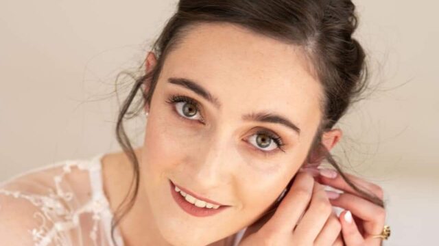 0DAE4541-5954-47C0-961F-F863AF0C0B06