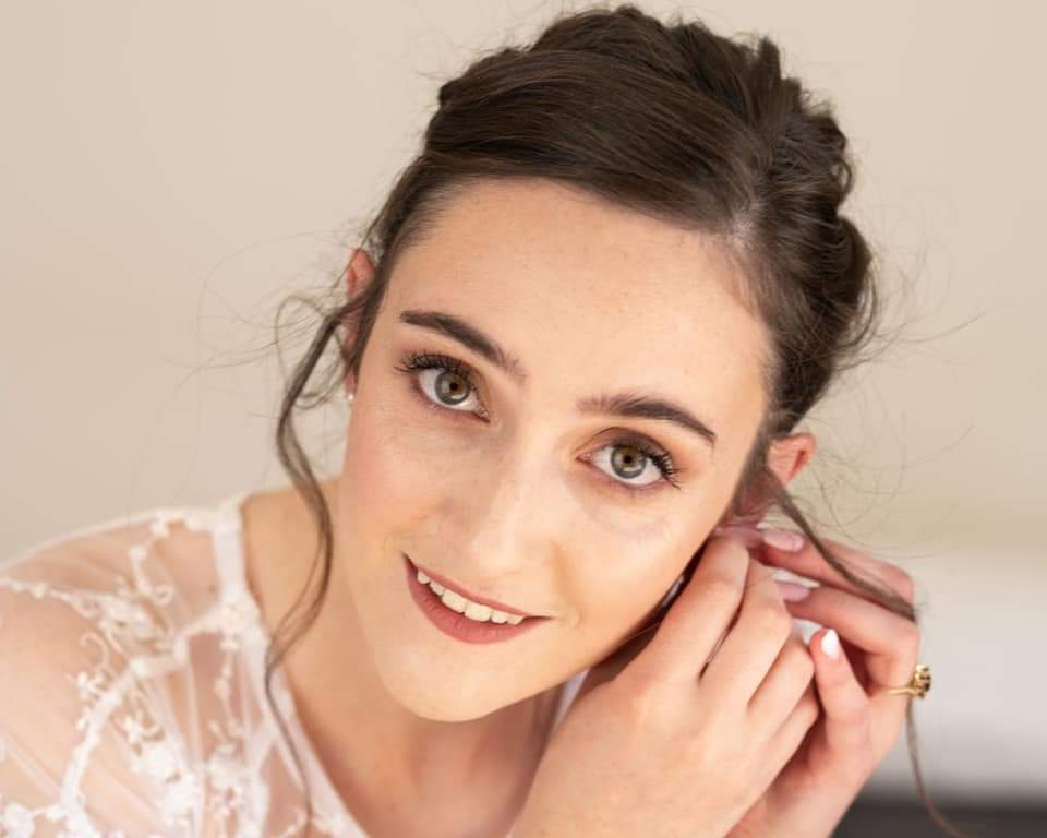 0DAE4541-5954-47C0-961F-F863AF0C0B06