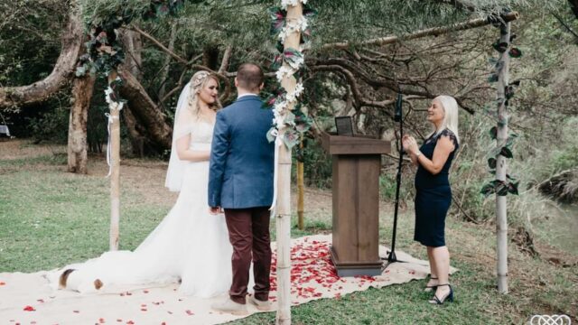 0EF1F898-9837-43F8-98B4-BB7F369D5F93