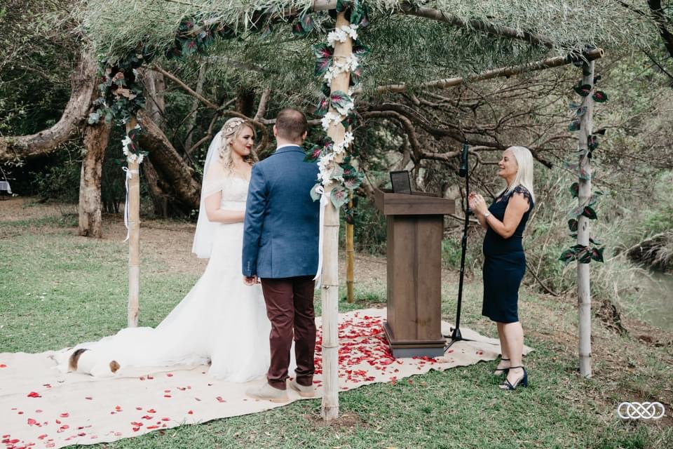 0EF1F898-9837-43F8-98B4-BB7F369D5F93