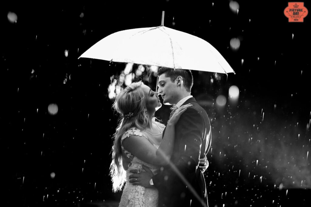 11264001476419fb23c0b700.52905191_picture-of-the-day_prowedaward-lood-goosen