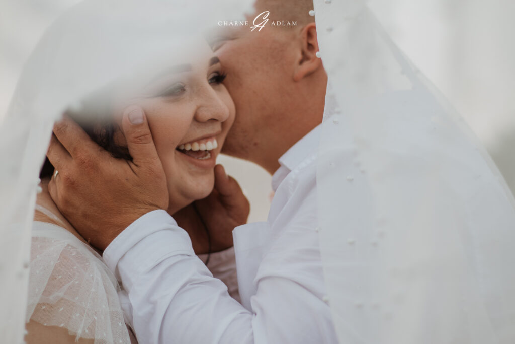 1184BA26-AAB1-4C77-AEC5-36926E33E384