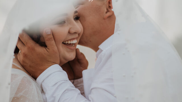 1184BA26-AAB1-4C77-AEC5-36926E33E384