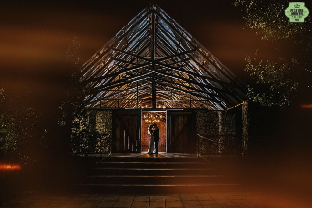 151781782963eaaa3df27bb0.62705499_picture-of-the-month_prowedaward-lood-goosen