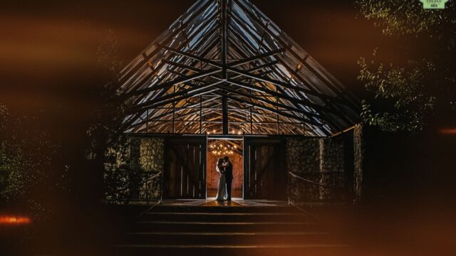 151781782963eaaa3df27bb0.62705499_picture-of-the-month_prowedaward-lood-goosen