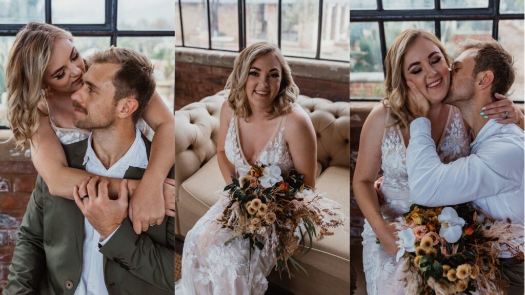 1626122E-1FF7-49C7-B9B5-27250B1ADBB5