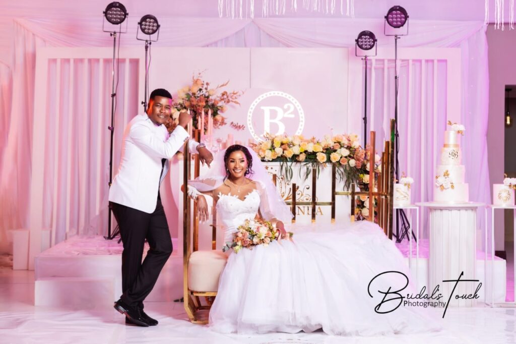 1662325924558_1662325924400_1662325924085_1662325922604_1662325916226_c0ff10deafe74ffb851ea2474437483f