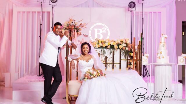 1662325924558_1662325924400_1662325924085_1662325922604_1662325916226_c0ff10deafe74ffb851ea2474437483f