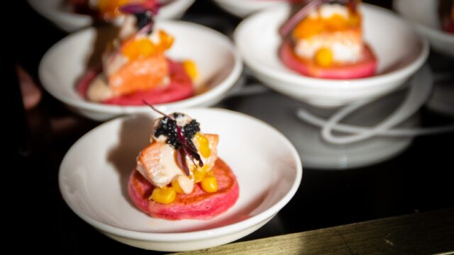 1BA9B92B-4EB4-44E9-9646-729D18587728