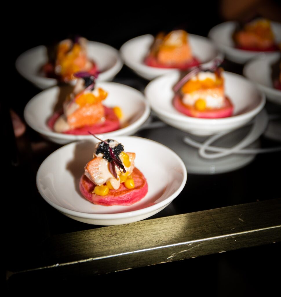 1BA9B92B-4EB4-44E9-9646-729D18587728