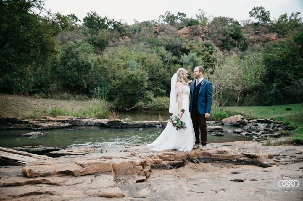 1FCDACE4-1C4A-44E5-88DD-00AB84B83075