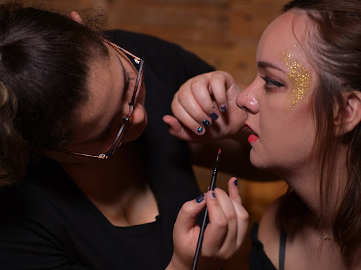 1Olm0cmz_9ebTx_-Hc3B1hGd33zCmt6wv=w522-h390-p-k-nu-iv1