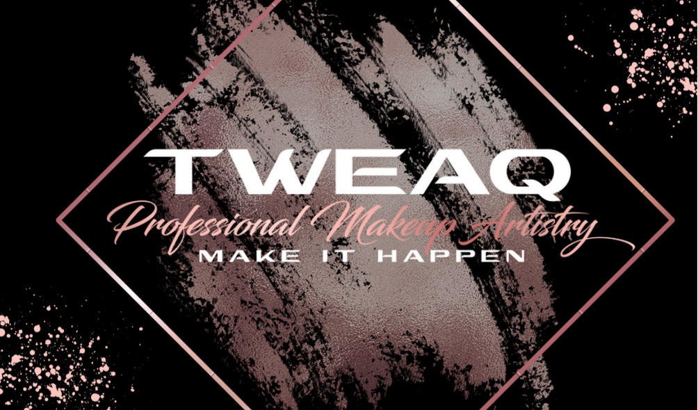 1_20210724_103851_0000