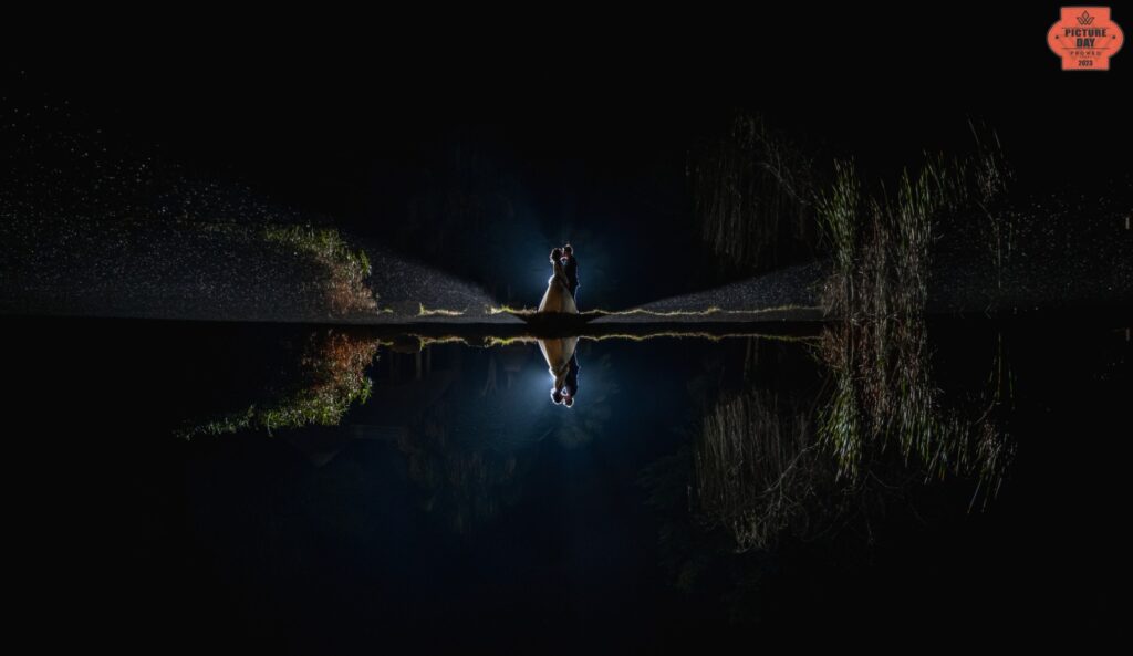 2010276490640f86f60f15a8.29441657_picture-of-the-day_prowedaward-lood-goosen