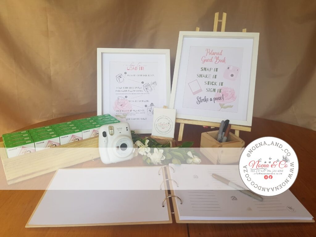 2023-03-27-19-23-42-440