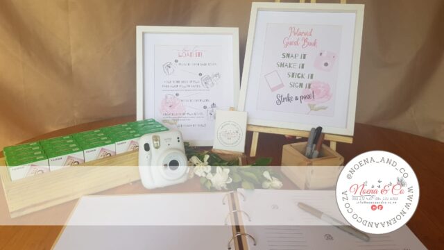 2023-03-27-19-23-42-440