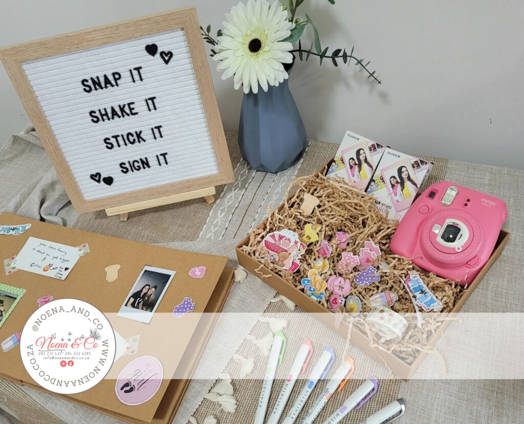 2023-03-27-19-25-28-419