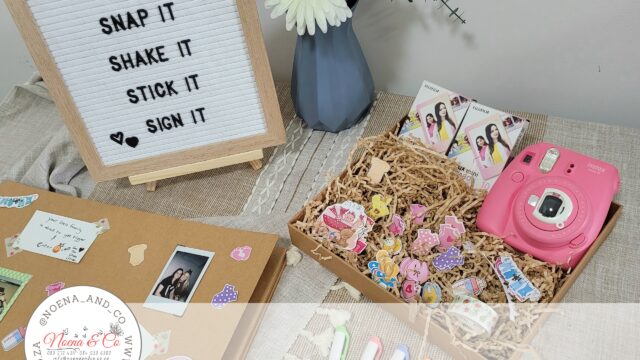 2023-03-27-19-25-28-419