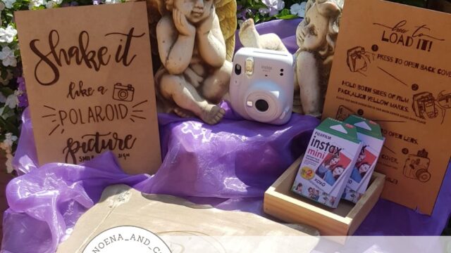 2023-03-27-19-28-13-002