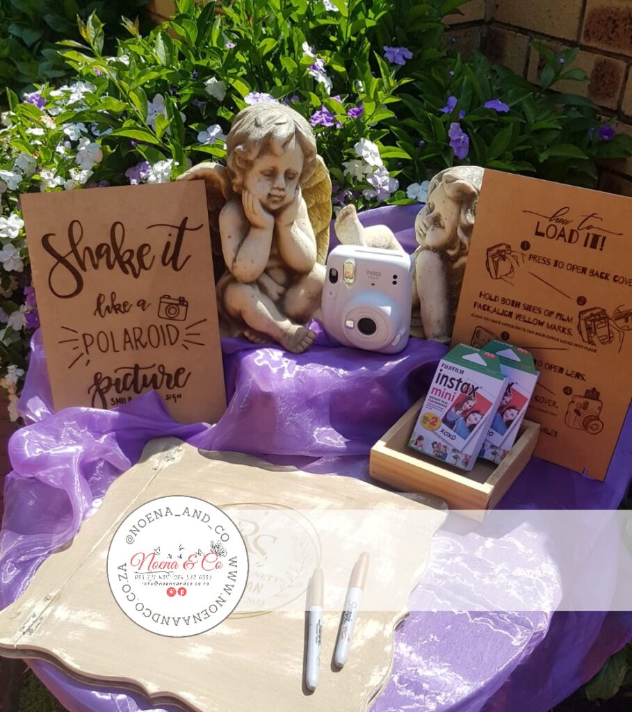 2023-03-27-19-28-13-002