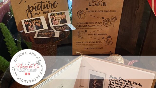 2023-03-27-19-29-45-778