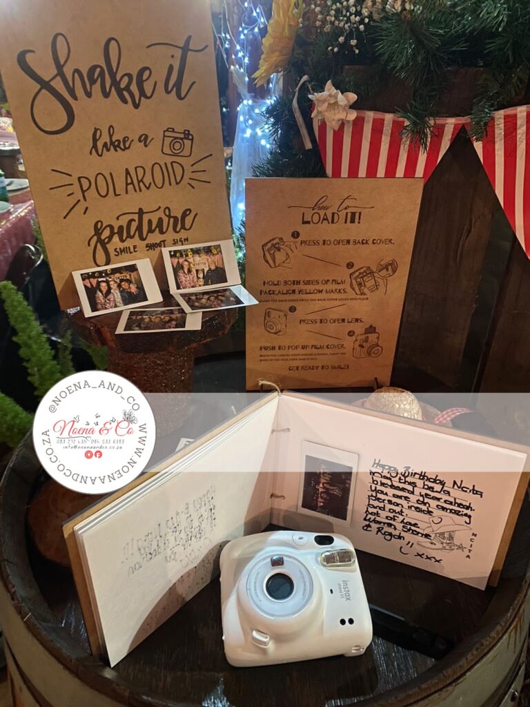 2023-03-27-19-29-45-778