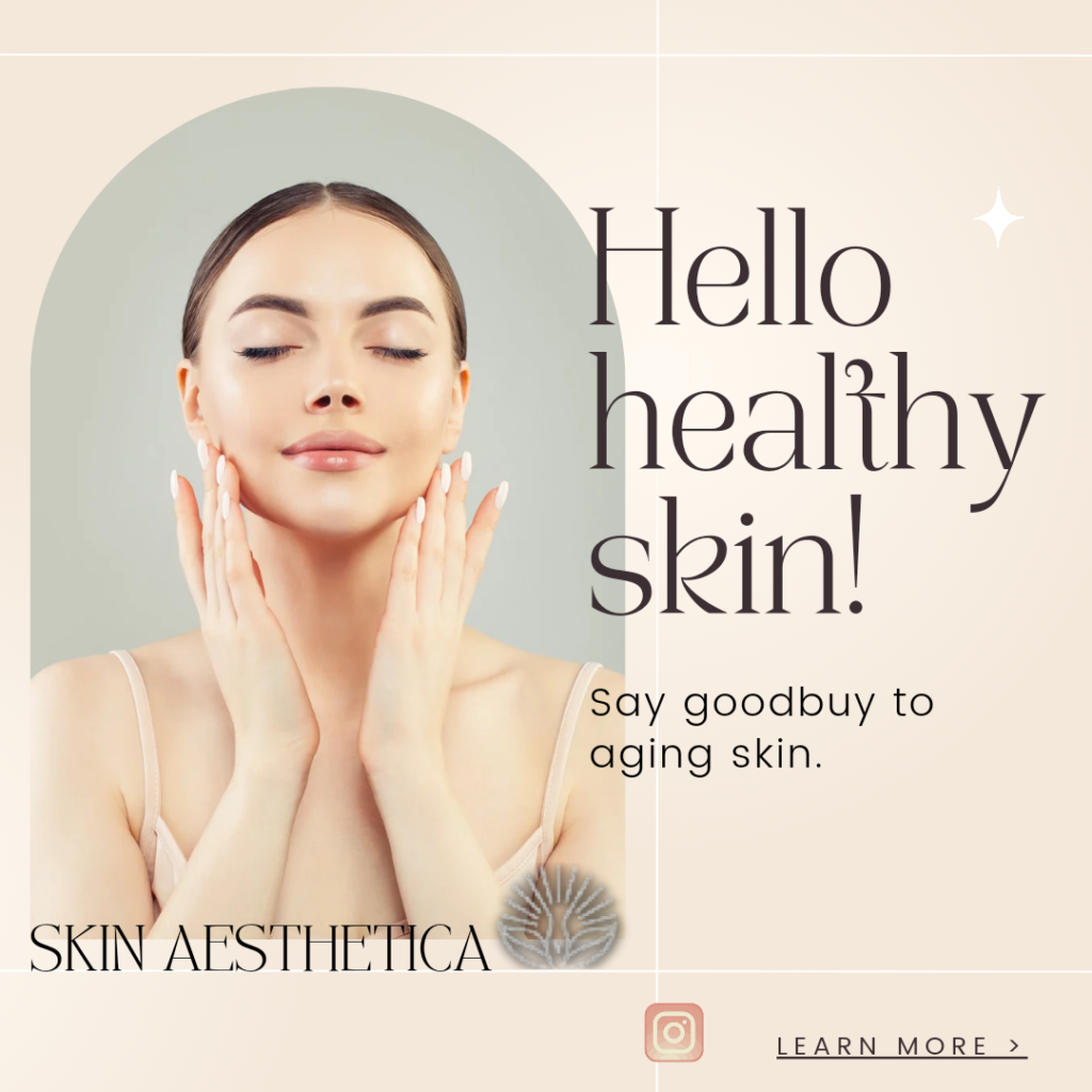 20230222_174435_0000