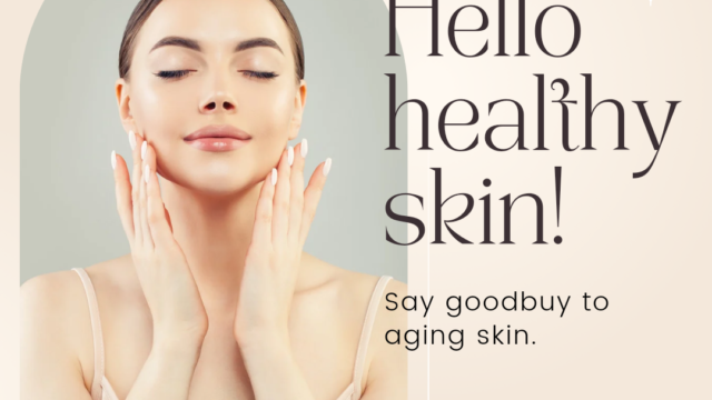 20230222_174435_0000