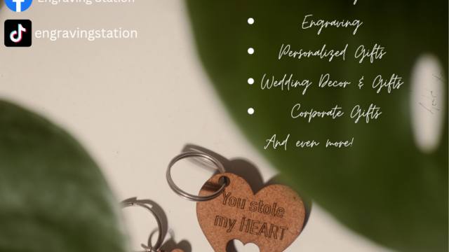 20230316_130607_0000