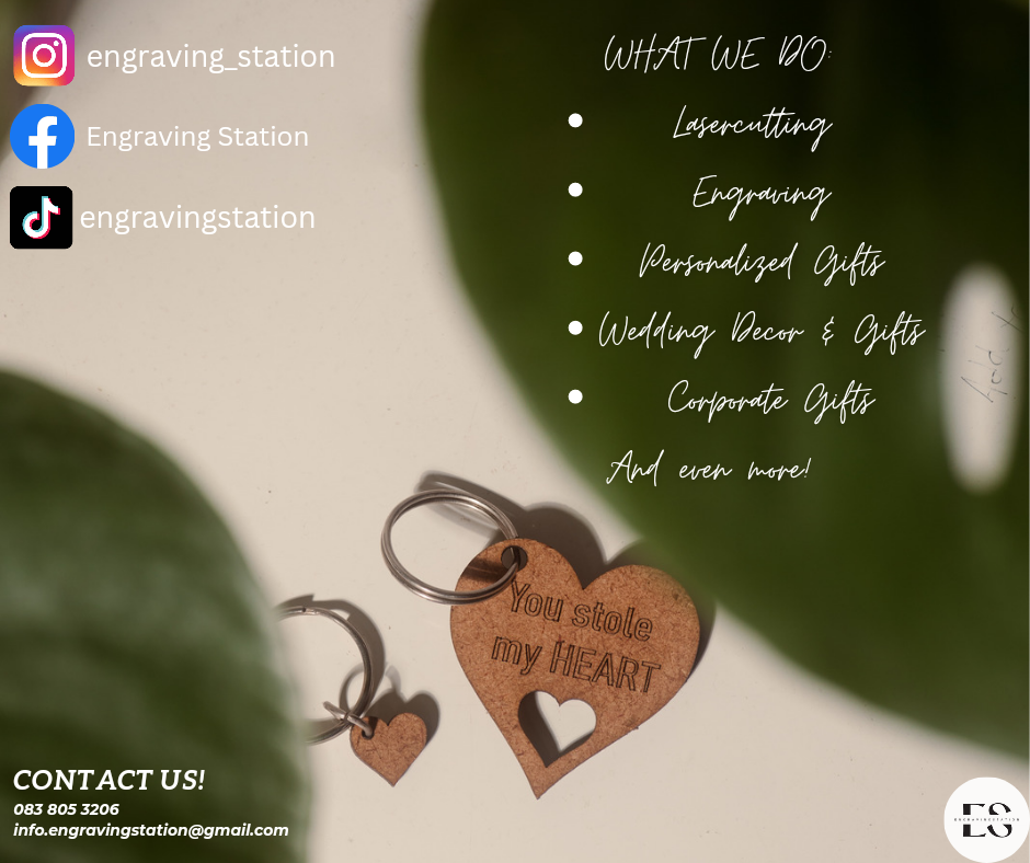 20230316_130607_0000