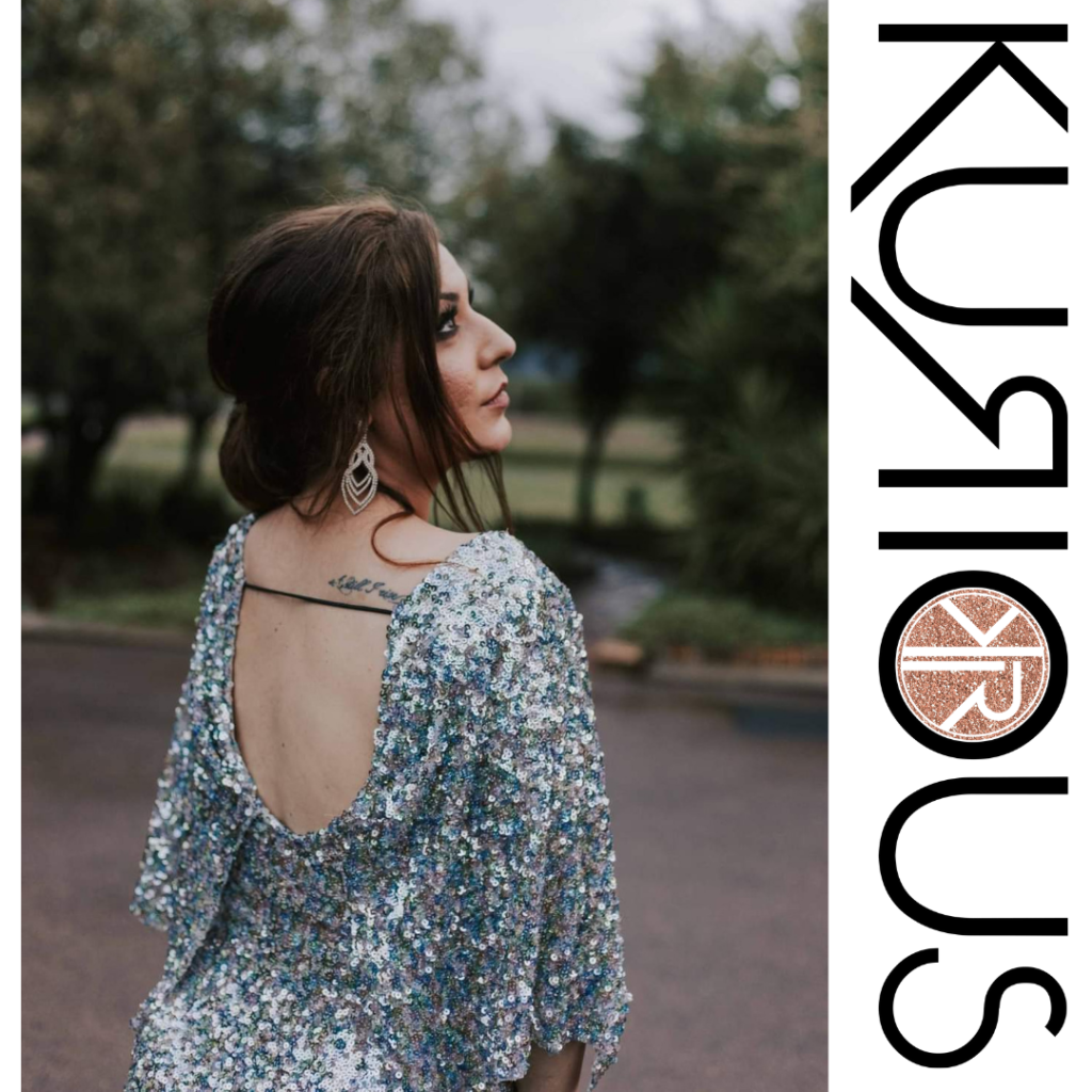 20230328_233804_0000