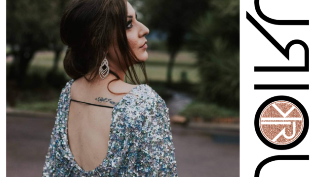 20230328_233804_0000