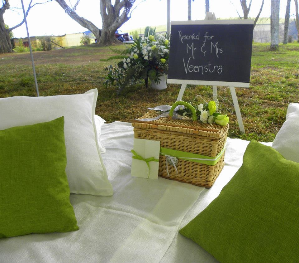 21983263-102E-4823-BD84-492E9F73215D