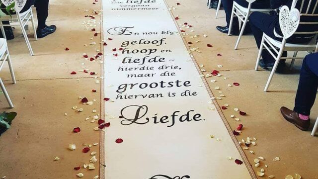 26169040_1546693675447608_8327624484286892966_n