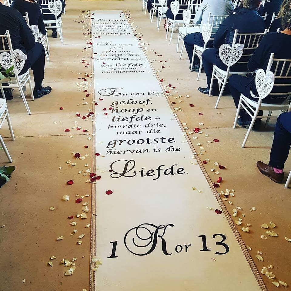 26169040_1546693675447608_8327624484286892966_n