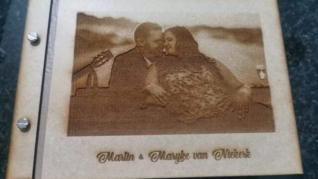 269704740_967026700837862_3098110996582547498_n