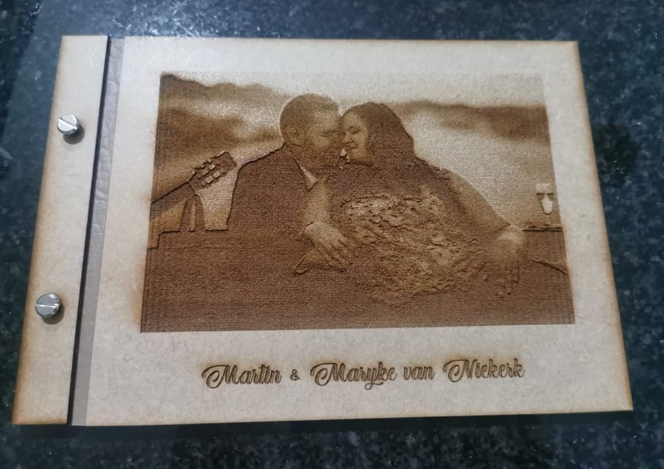 269704740_967026700837862_3098110996582547498_n