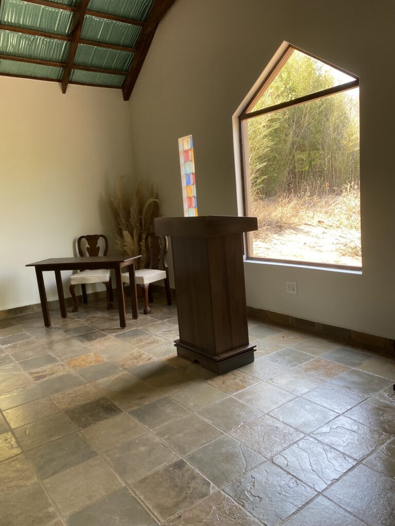 26C4580C-E310-4508-8375-8DCDDA4BC4D6