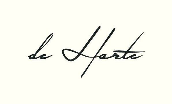 278367819_1723533914658041_2964599968234558964_n