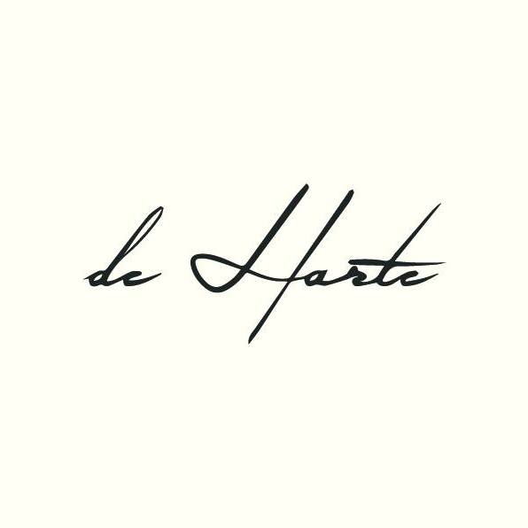 278367819_1723533914658041_2964599968234558964_n