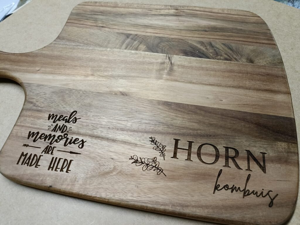 283678167_1062411834632681_7046060394100437935_n