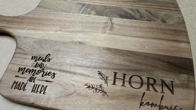 283678167_1062411834632681_7046060394100437935_n