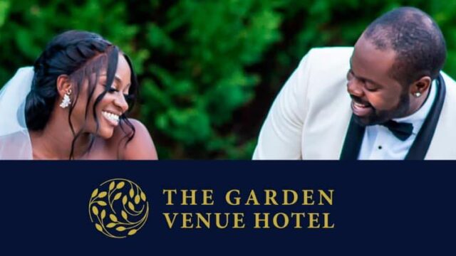 284407316_2205619046270042_6221691300371381880_n