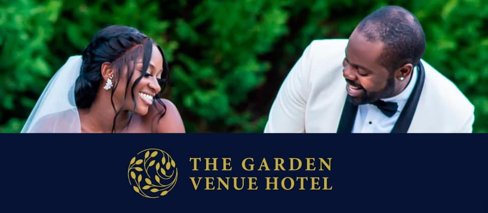 284407316_2205619046270042_6221691300371381880_n