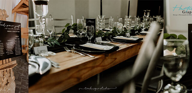 291953279_3284011275255739_3472403748415023559_n