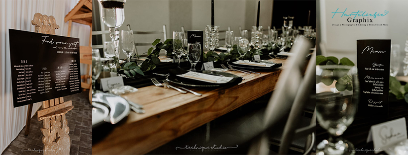 291953279_3284011275255739_3472403748415023559_n