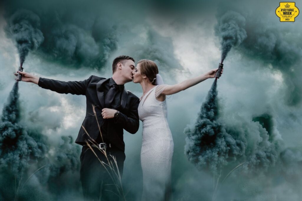 295666022_586555696376537_2736780191357656466_n