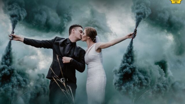 295666022_586555696376537_2736780191357656466_n